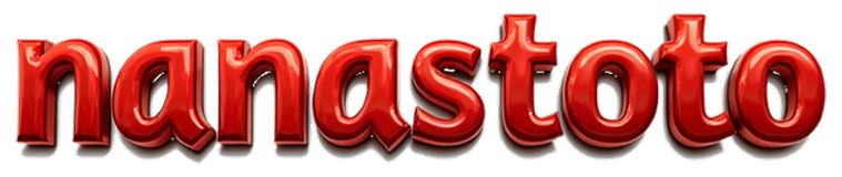 nanastoto logo