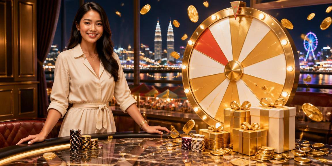 nanastoto: Slot Berlayar, Sportsbook Lengkap, Satu Tempat