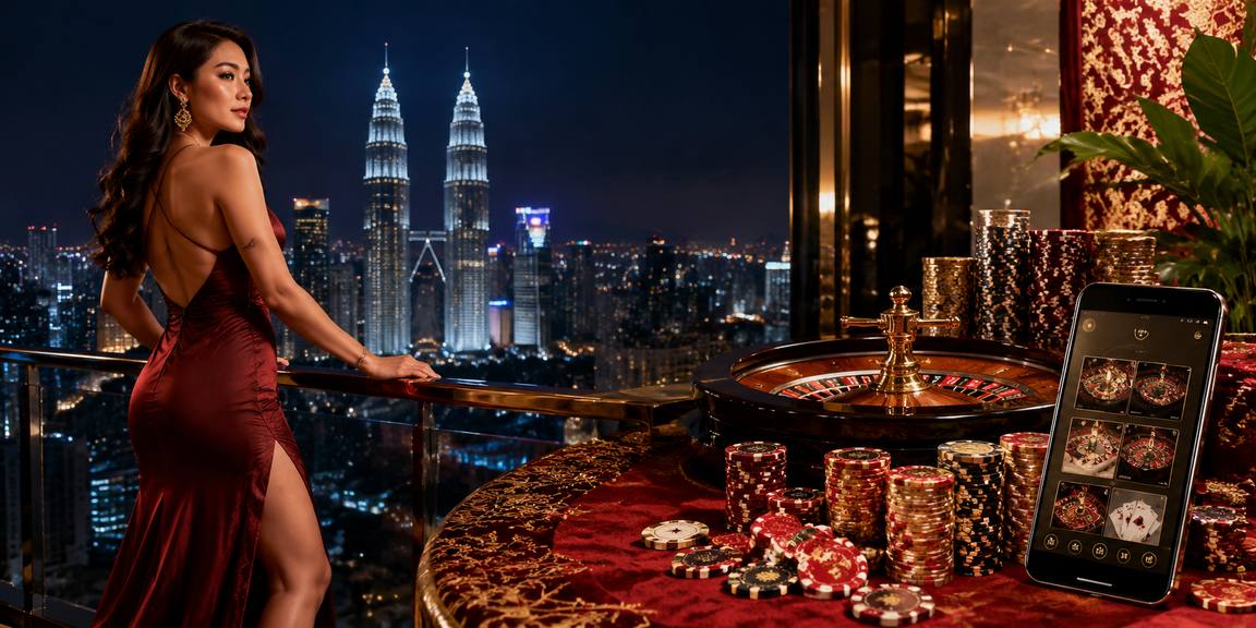 nanastoto: Slot Berlayar, Sportsbook Lengkap, Satu Tempat